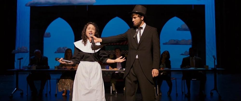 スピーチ＆ディベートの画像