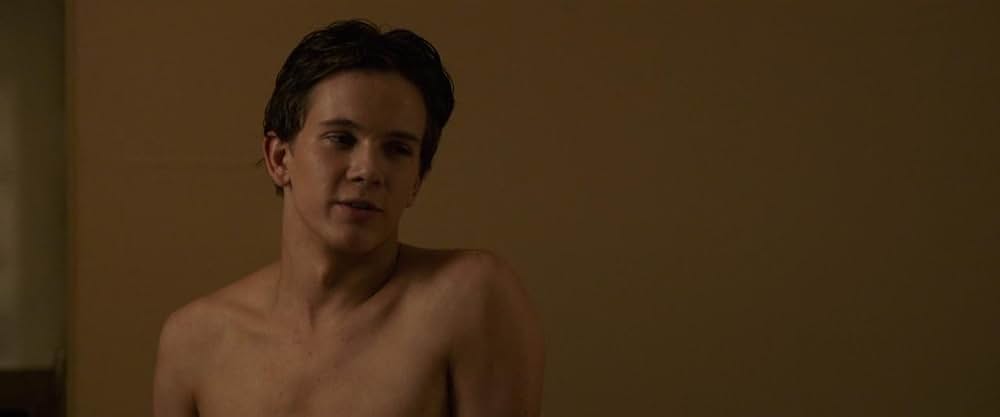 スピーチ＆ディベートの画像