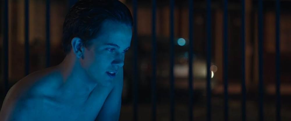 スピーチ＆ディベートの画像