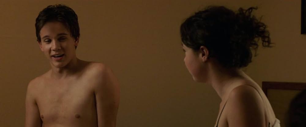 スピーチ＆ディベートの画像