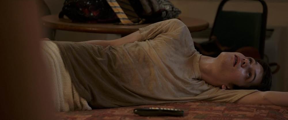 スピーチ＆ディベートの画像