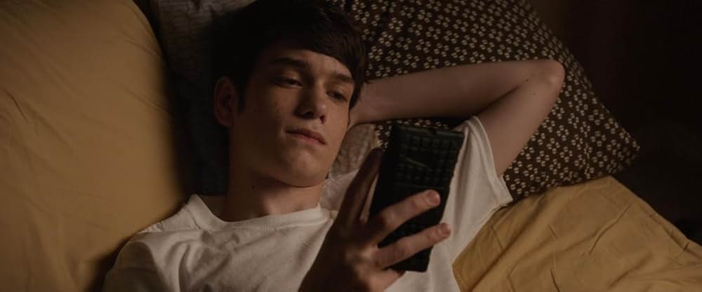 スピーチ＆ディベートの画像