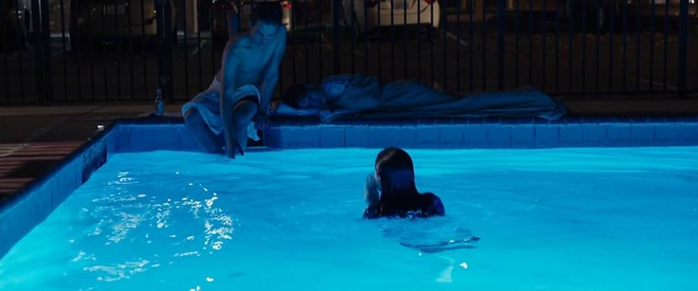 スピーチ＆ディベートの画像