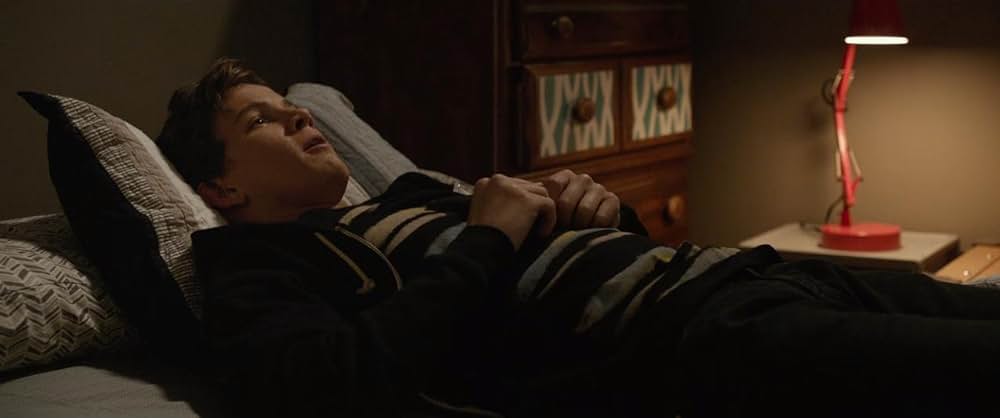 スピーチ＆ディベートの画像