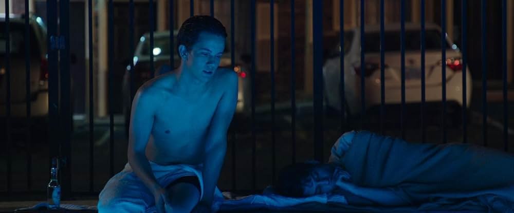 スピーチ＆ディベートの画像