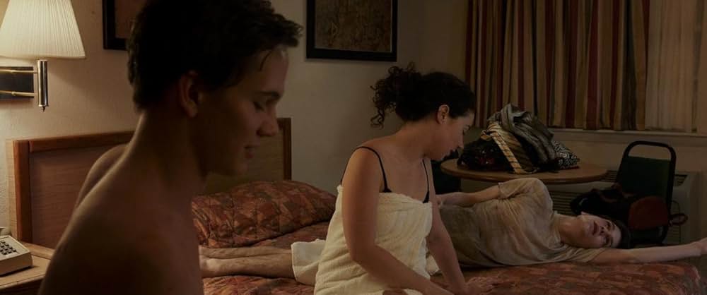 スピーチ＆ディベートの画像