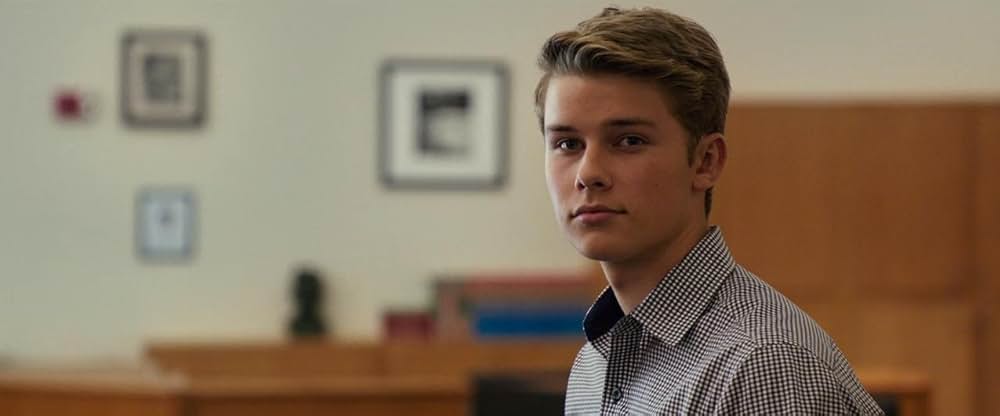 スピーチ＆ディベートの画像