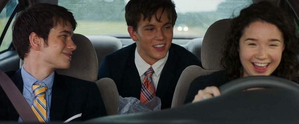 スピーチ＆ディベートの画像