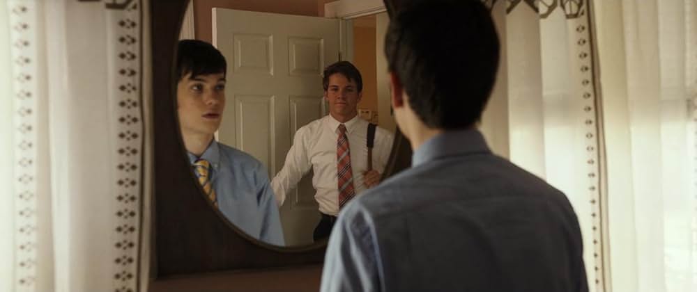 スピーチ＆ディベートの画像