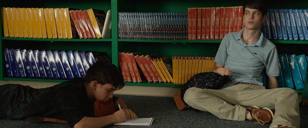 スピーチ＆ディベートの画像