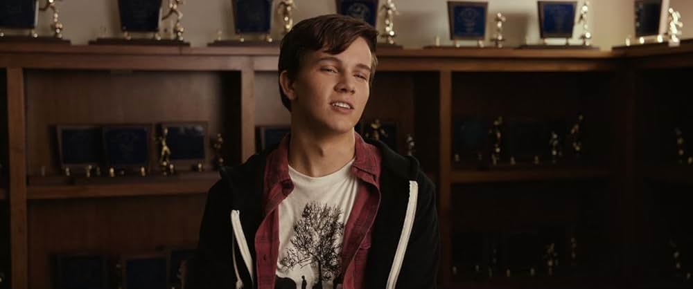 スピーチ＆ディベートの画像