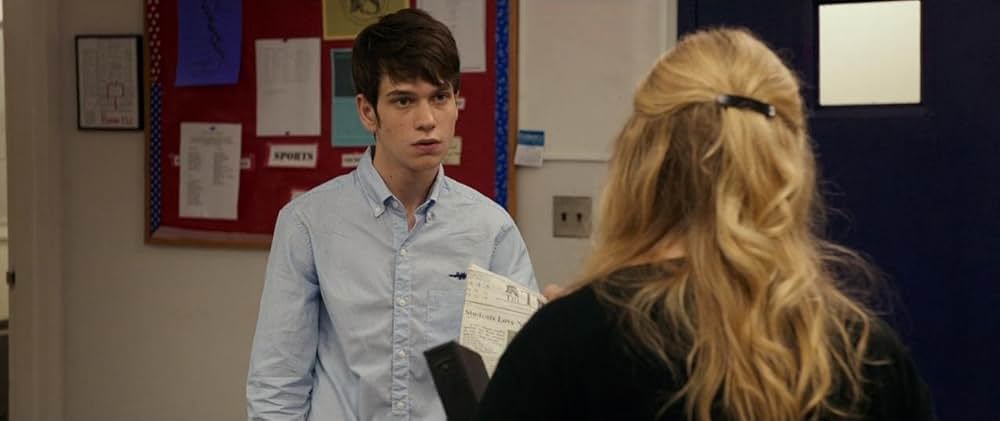 スピーチ＆ディベートの画像