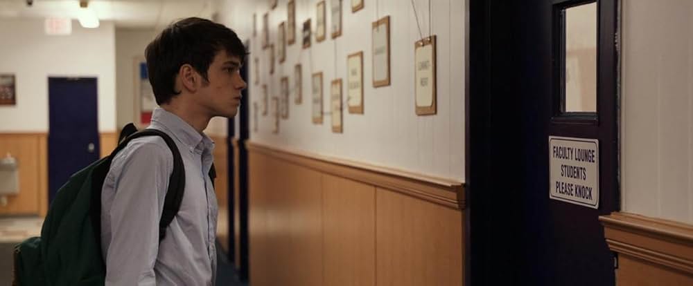 スピーチ＆ディベートの画像