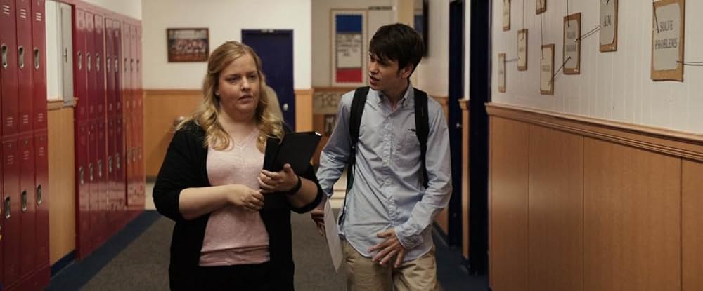 スピーチ＆ディベートの画像