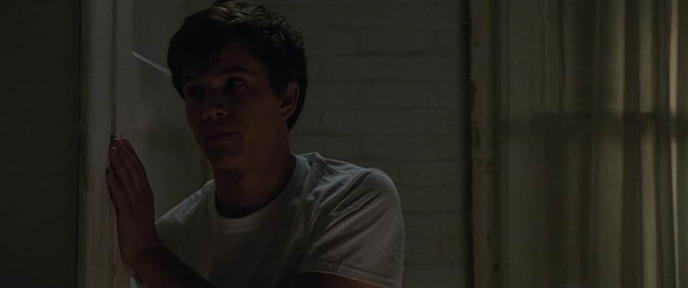 スピーチ＆ディベートの画像