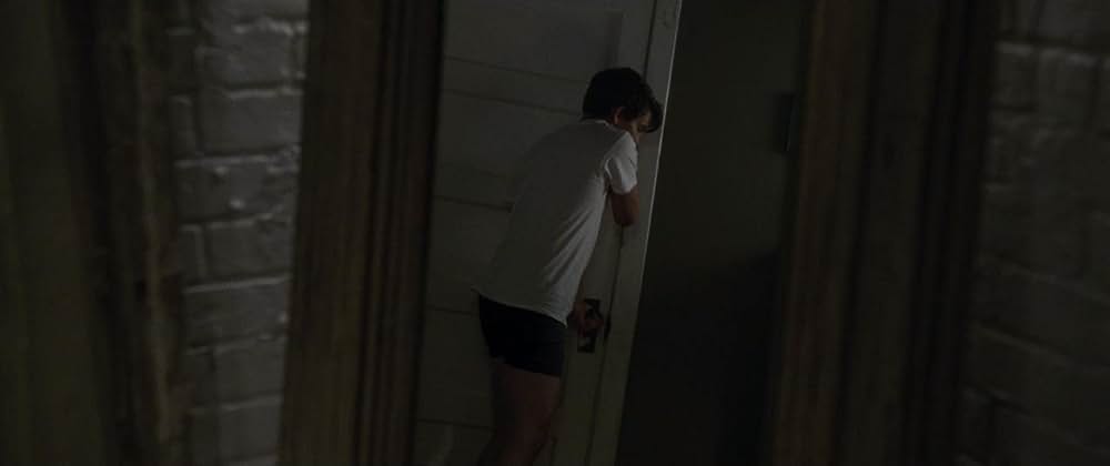 スピーチ＆ディベートの画像