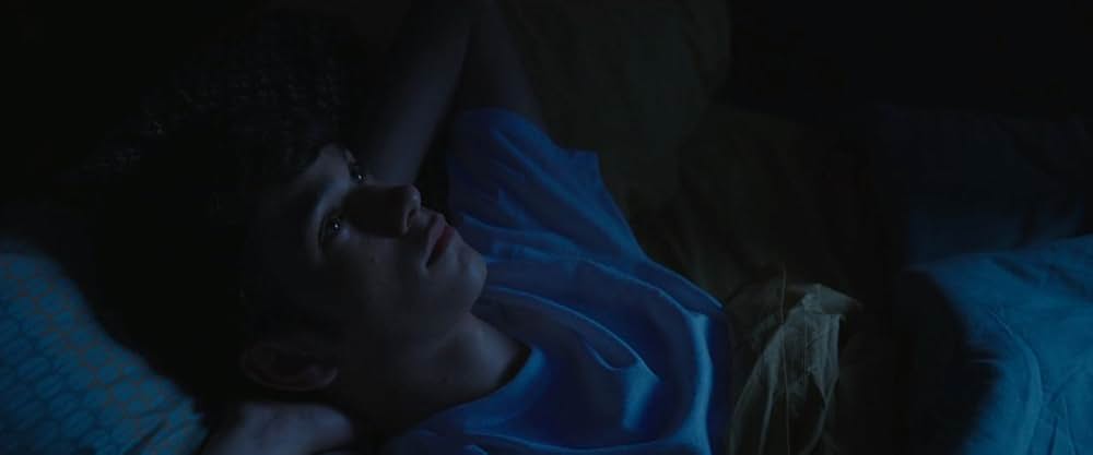 スピーチ＆ディベートの画像