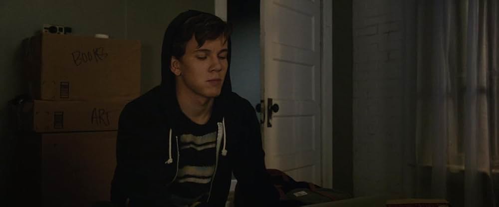 スピーチ＆ディベートの画像