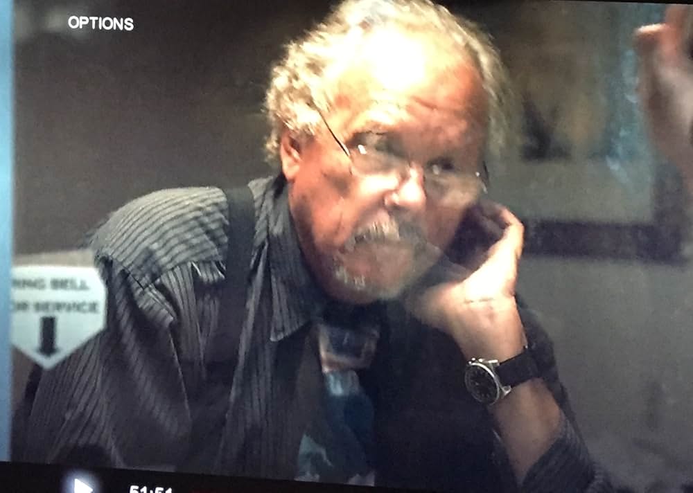 スピーチ＆ディベートの画像