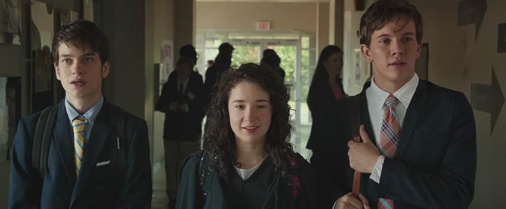 スピーチ＆ディベートの画像