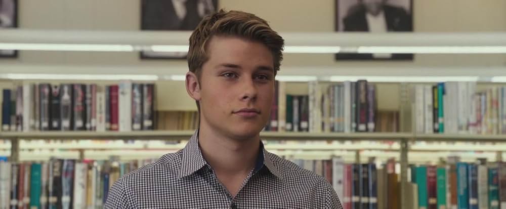 スピーチ＆ディベートの画像