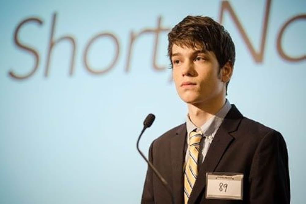 スピーチ＆ディベートの画像