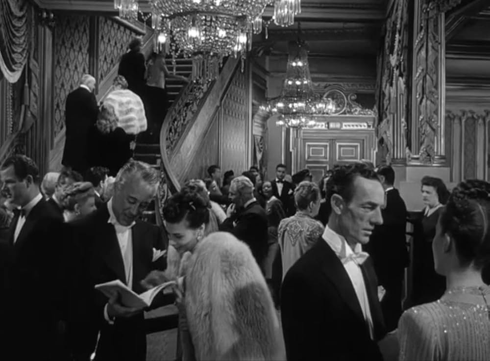 ビロードの手袋の画像