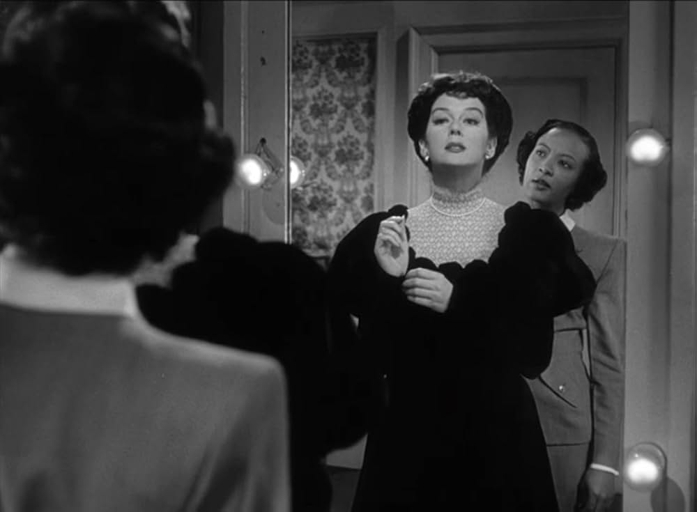 ビロードの手袋の画像