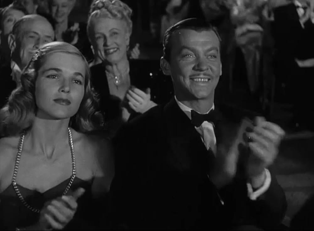 ビロードの手袋の画像