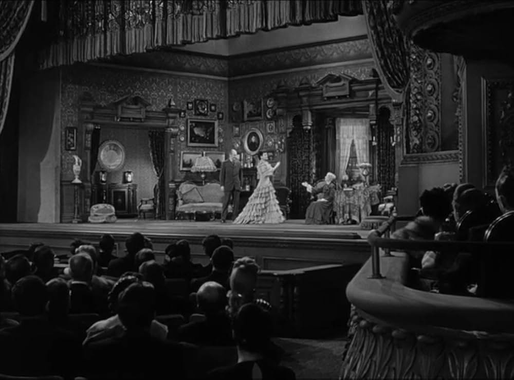 ビロードの手袋の画像