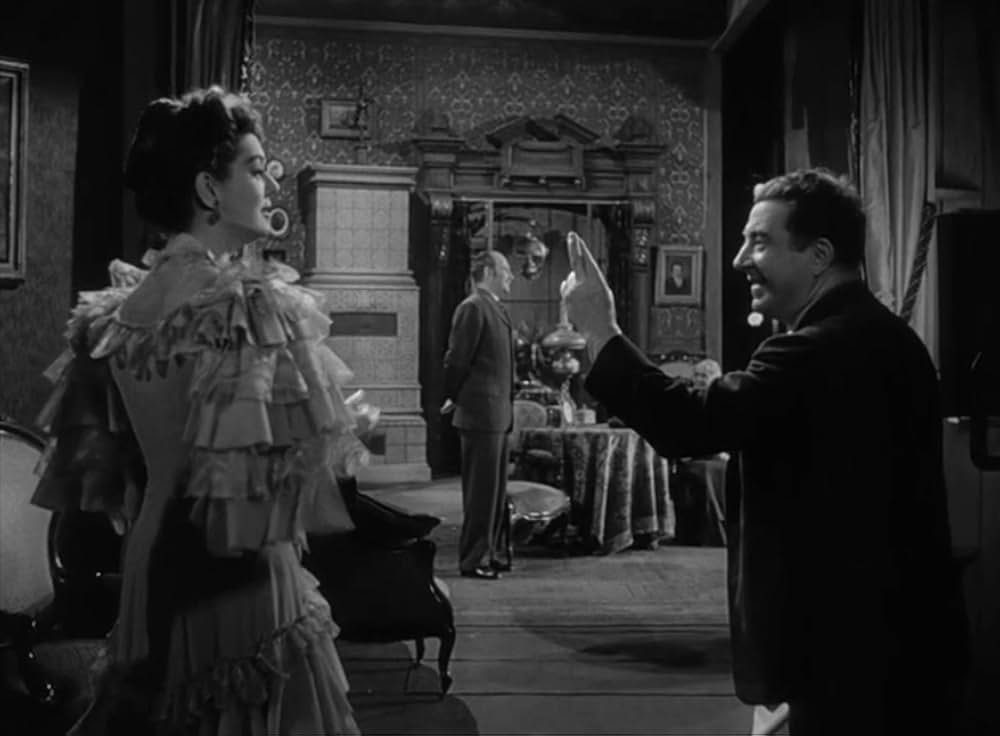 ビロードの手袋の画像