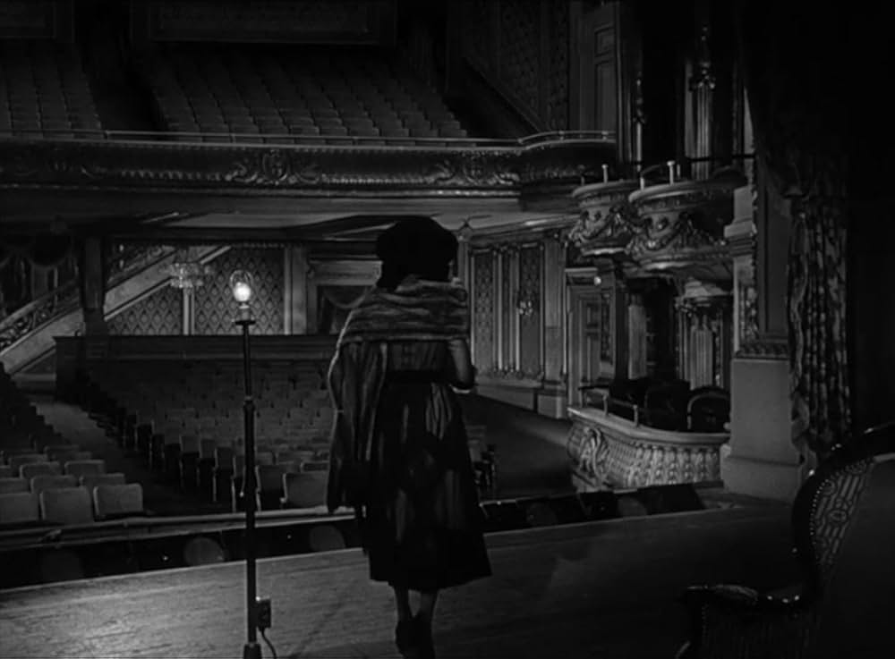 ビロードの手袋の画像