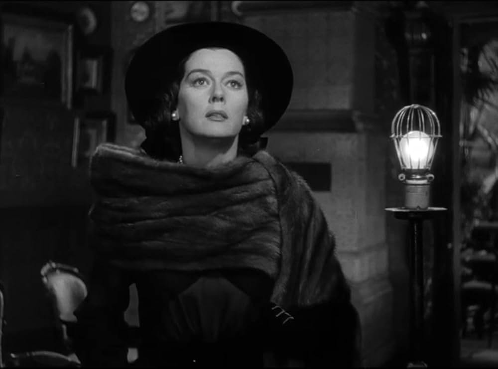 ビロードの手袋の画像