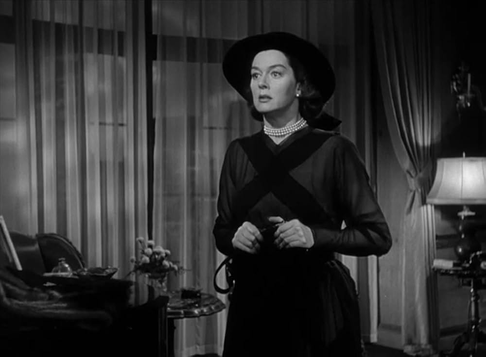 ビロードの手袋の画像