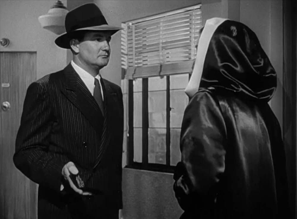 ビロードの手袋の画像