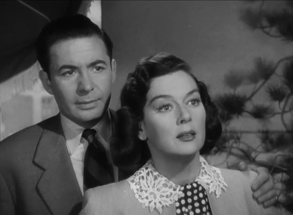 ビロードの手袋の画像