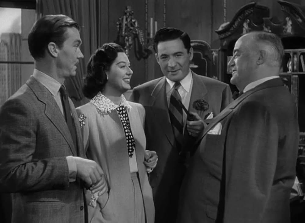 ビロードの手袋の画像