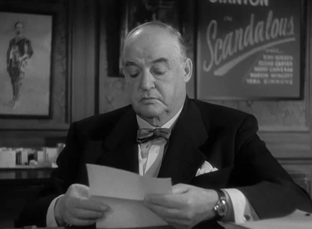 ビロードの手袋の画像