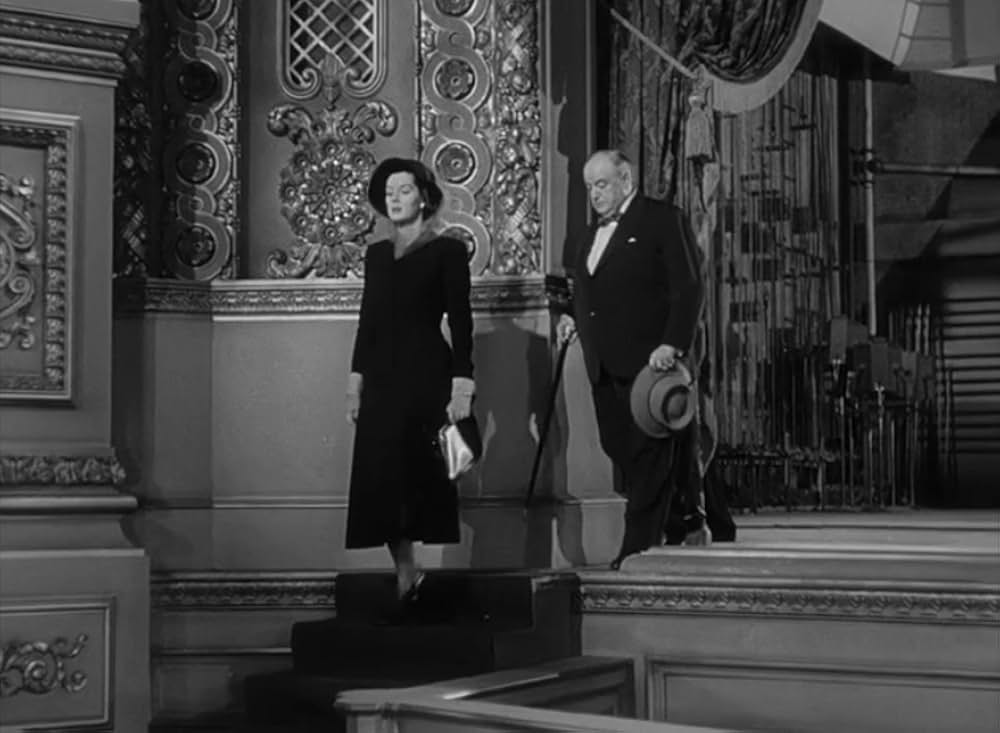 ビロードの手袋の画像