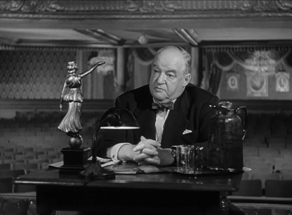 ビロードの手袋の画像