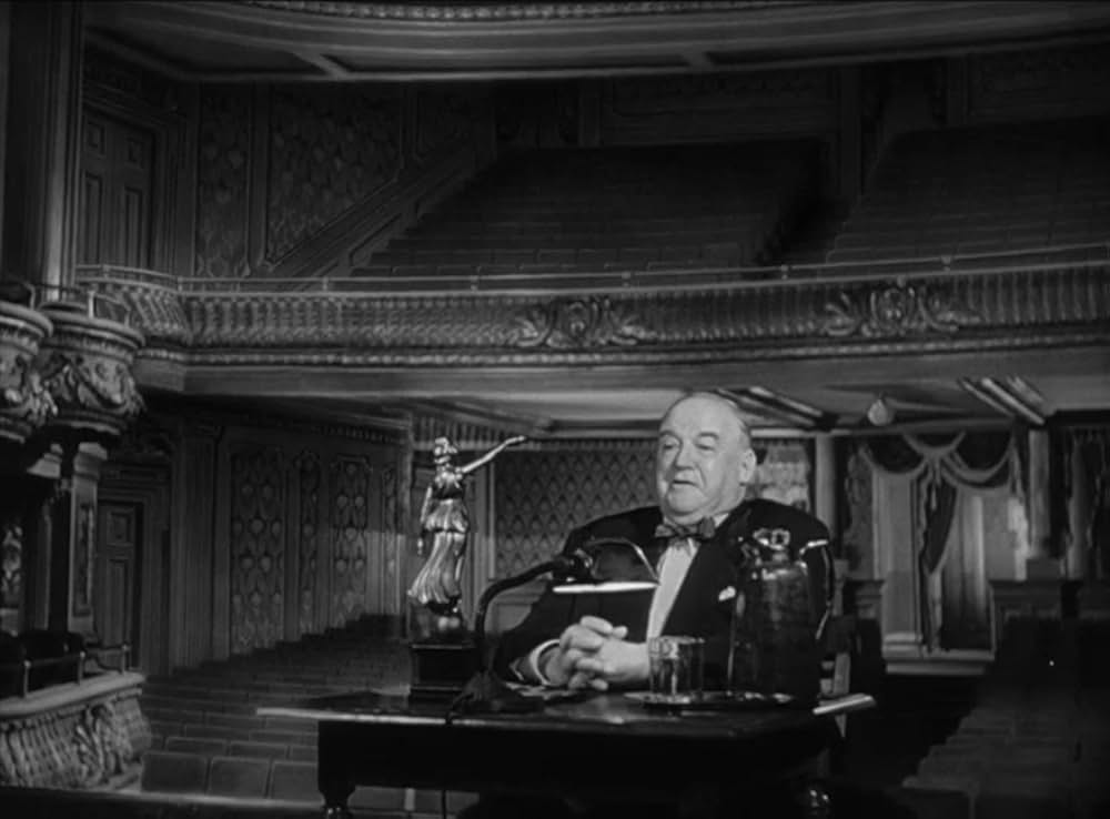 ビロードの手袋の画像