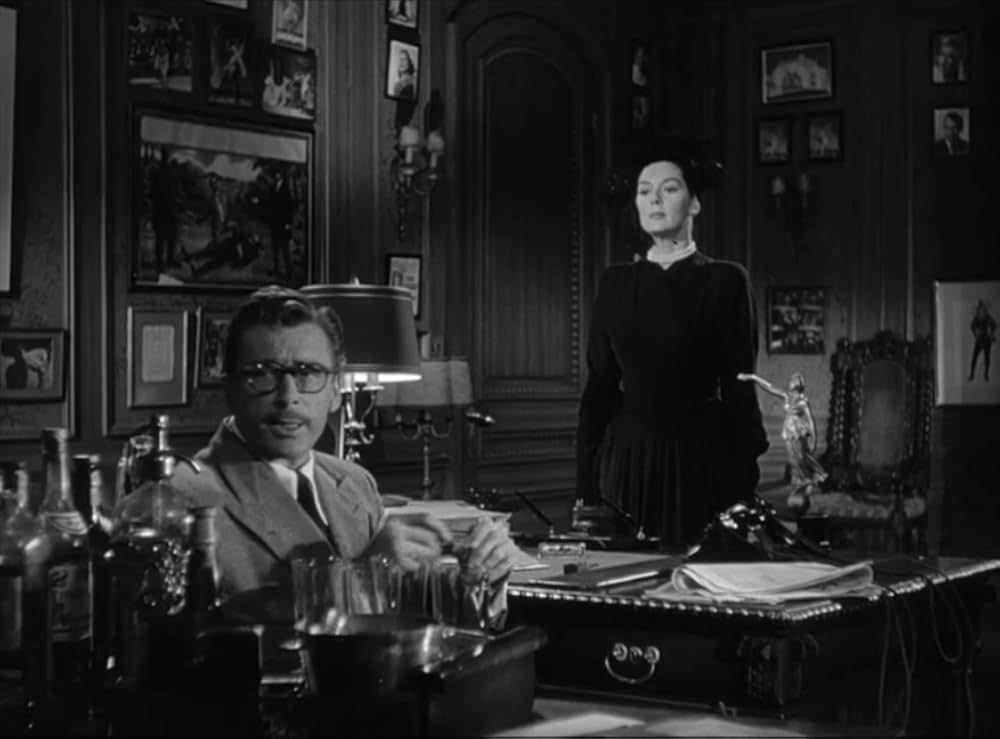 ビロードの手袋の画像