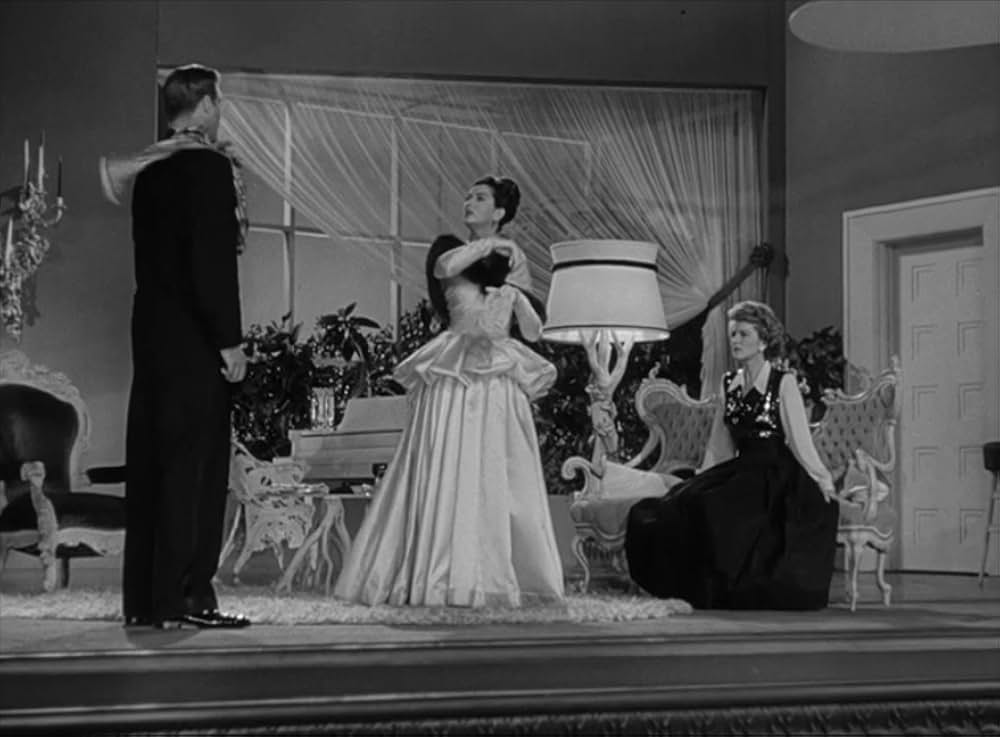 ビロードの手袋の画像