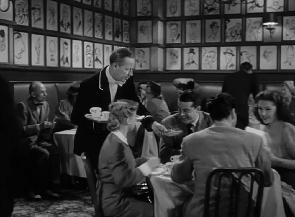 ビロードの手袋の画像