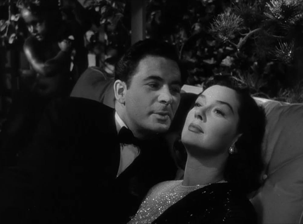 ビロードの手袋の画像