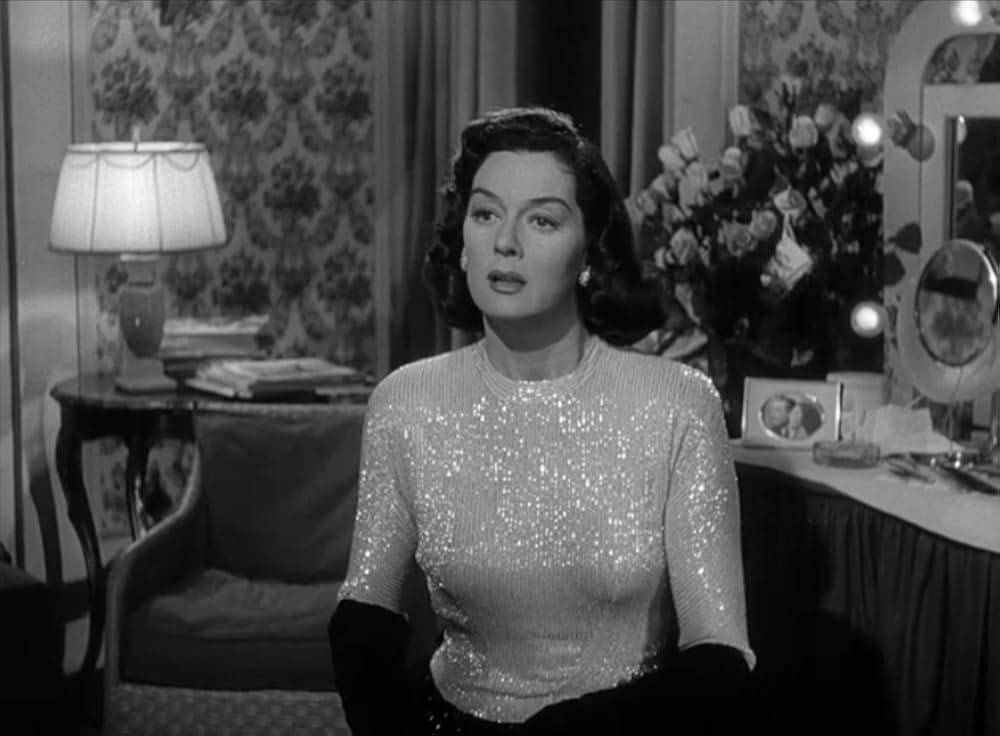 ビロードの手袋の画像