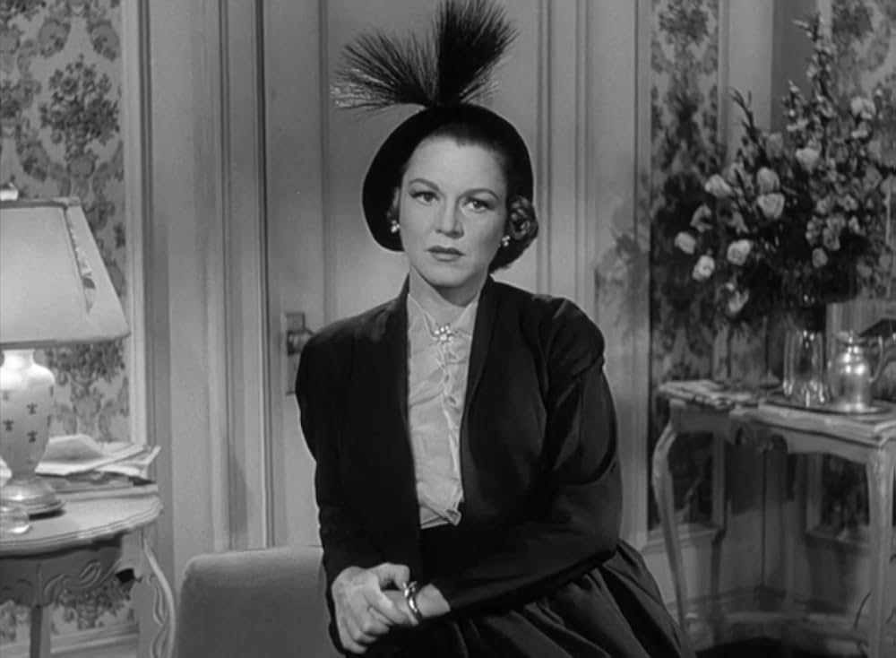 ビロードの手袋の写真