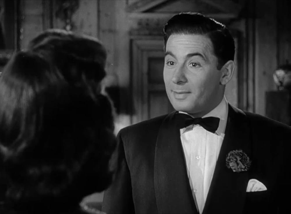 ビロードの手袋の画像