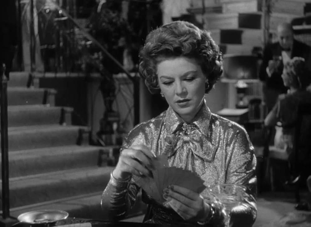 ビロードの手袋の画像