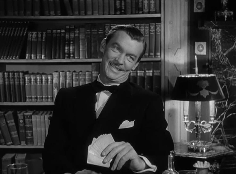 ビロードの手袋の画像